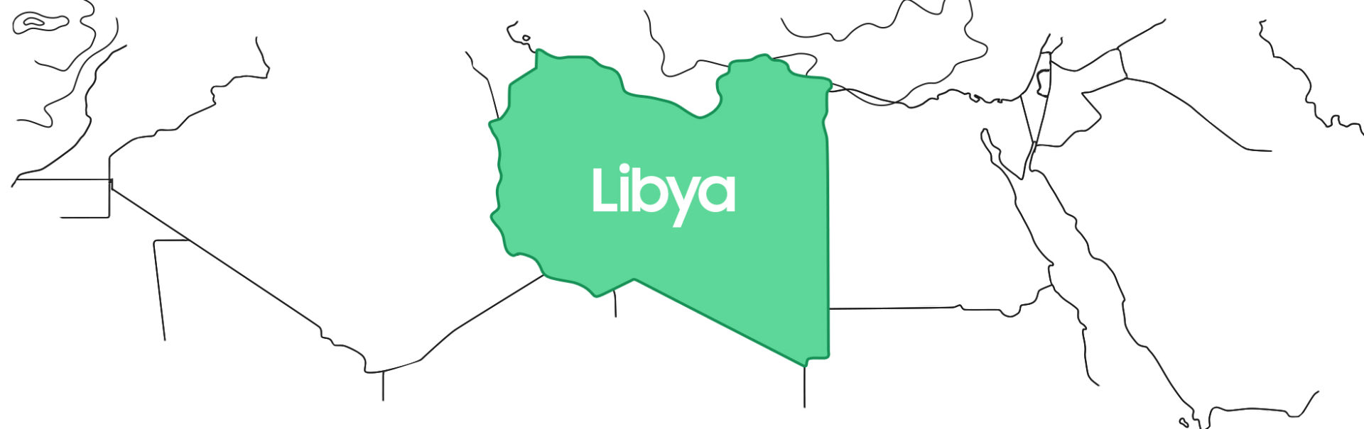 Libya