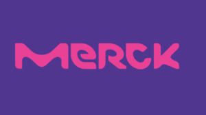 merck