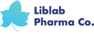 Liblab Pharma