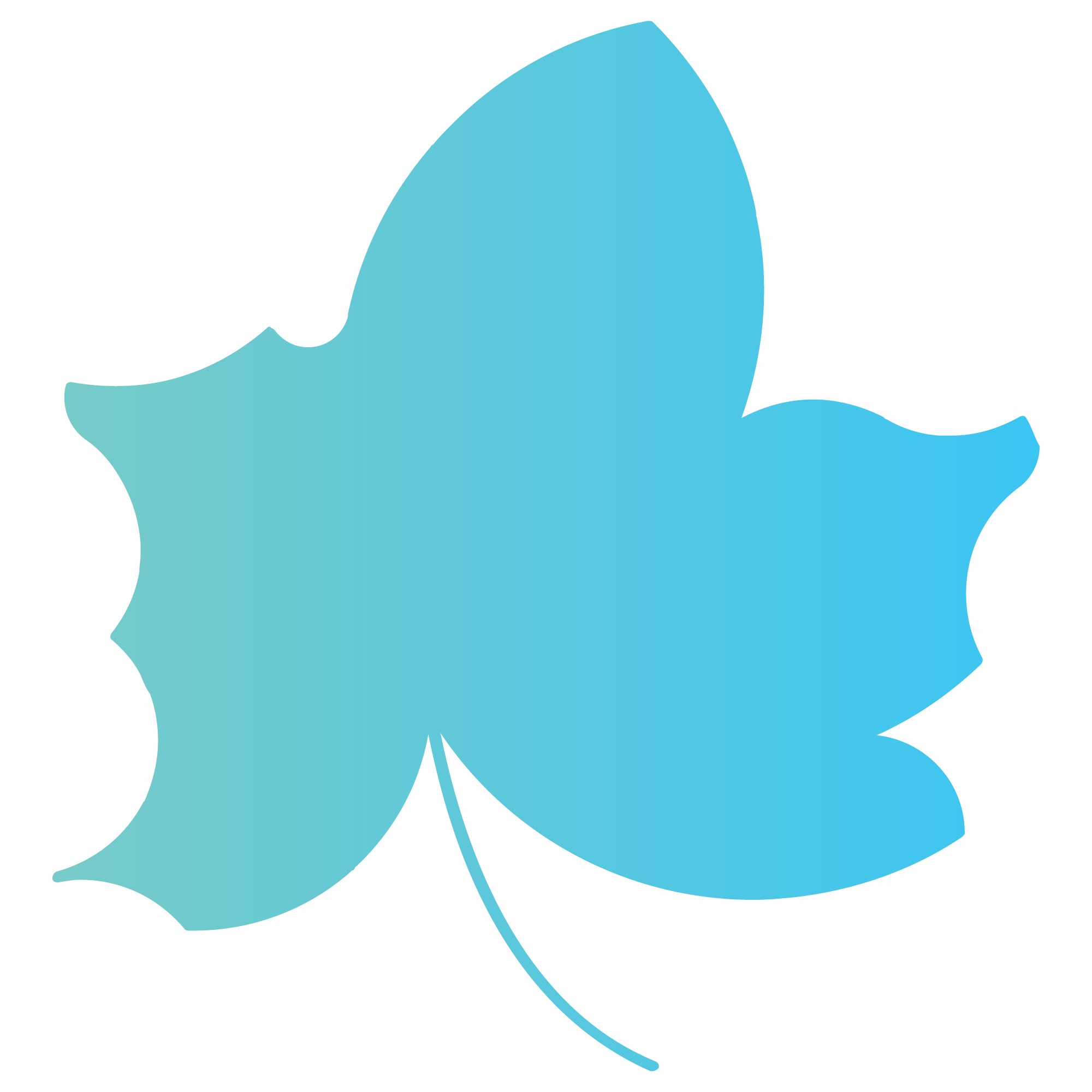 Liblab Pharma